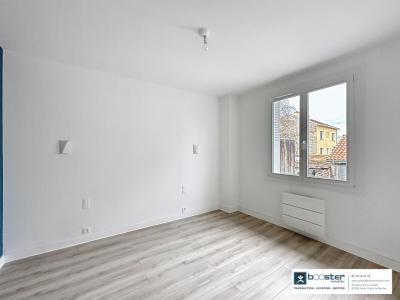 Acheter Immeuble Limoges 174000 euros