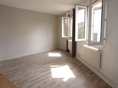 Annonce Location 3 pi�ces Appartement Ecully 69