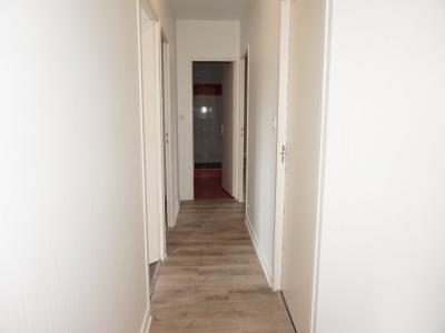 Louer Appartement Ecully Rhone