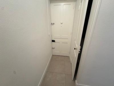 Louer Appartement 35 m2 Lyon-7eme-arrondissement