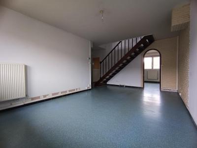 For sale Leffrinckoucke 88 m2 Nord (59495) photo 1