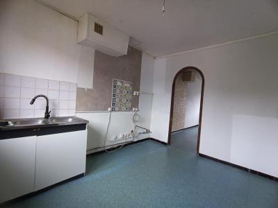 For sale Leffrinckoucke 88 m2 Nord (59495) photo 2