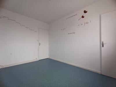 For sale Leffrinckoucke 88 m2 Nord (59495) photo 3