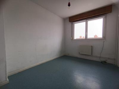 For sale Leffrinckoucke 88 m2 Nord (59495) photo 4