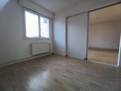 Annonce Vente Appartement Portel 62