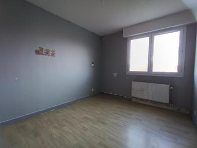 Acheter Appartement Portel Pas de calais