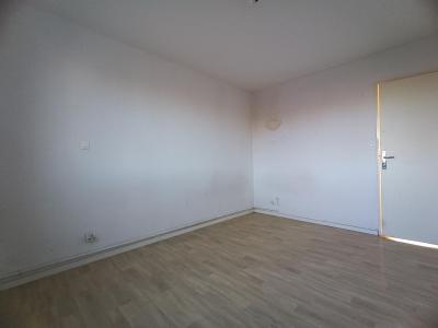 Acheter Appartement Portel 143594 euros