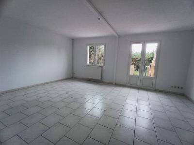 For sale Loon-plage 80 m2 Nord (59279) photo 1