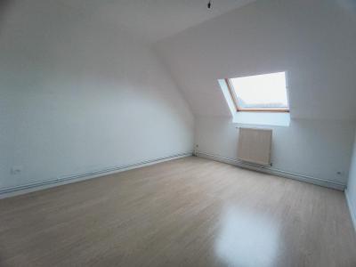 For sale Loon-plage 80 m2 Nord (59279) photo 3