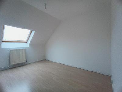 For sale Loon-plage 80 m2 Nord (59279) photo 4