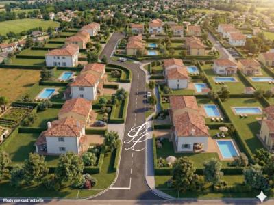 For sale Labastide-saint-georges 369 m2 Tarn (81500) photo 1