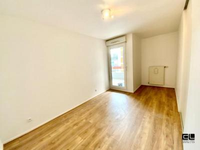 Louer Appartement Lyon-9eme-arrondissement Rhone