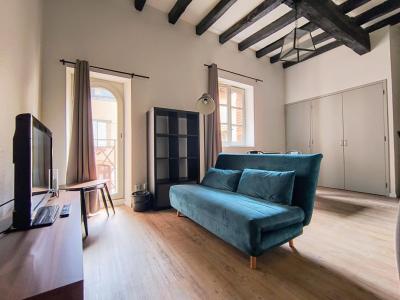 For sale Montauban 1 room 31 m2 Tarn et garonne (82000) photo 0