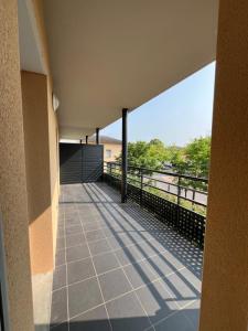 For rent Marlieux 3 rooms 64 m2 Ain (01240) photo 0