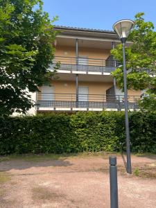 Annonce Location 3 pi�ces Appartement Marlieux 01