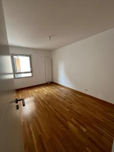Louer Appartement Marlieux 686 euros