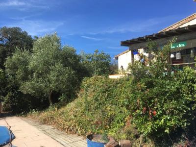 Annonce Vente 5 pi�ces Maison Limoux 11