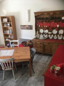 Acheter Maison Limoux Aude