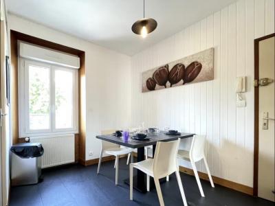 Annonce Vente 2 pi�ces Appartement Rennes 35