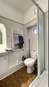 Acheter Appartement Rennes 208820 euros