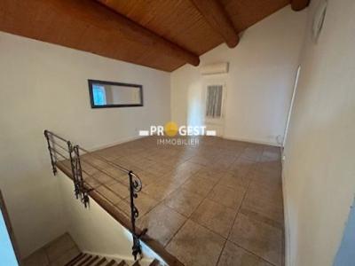 For rent Bouilladisse 3 rooms 100 m2 Bouches du Rhone (13720) photo 1