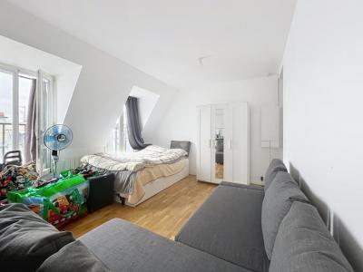 Louer Appartement 23 m2 Paris-16eme-arrondissement