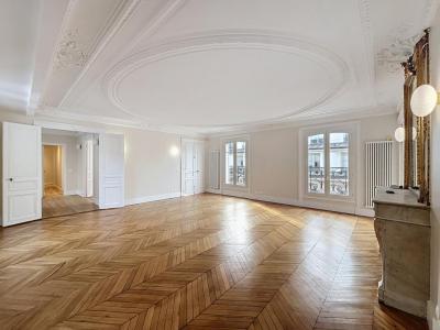 Annonce Location 5 pi�ces Appartement Paris-8eme-arrondissement 75