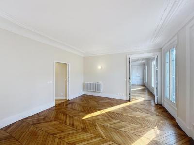 Louer Appartement Paris-8eme-arrondissement 7650 euros