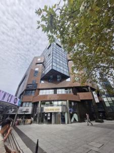 For rent Toulouse 2076 m2 Haute garonne (31000) photo 0