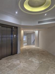 Annonce Location Bureau Toulouse 31