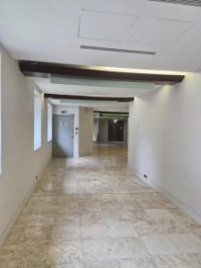 Louer Bureau 2076 m2 Toulouse