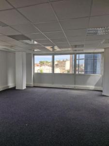 Louer Bureau Toulouse 436008 euros
