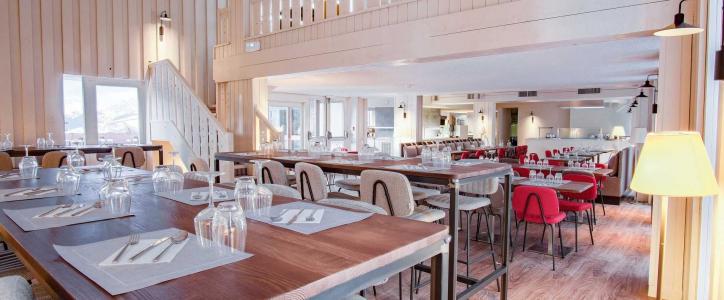 For sale Bourg-saint-maurice 1 room 20 m2 Savoie (73700) photo 2