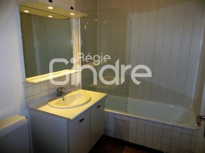 For rent Villeurbanne 2 rooms 45 m2 Rhone (69100) photo 4