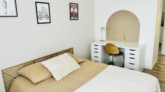 Annonce Location 3 pi�ces Appartement Bordeaux 33