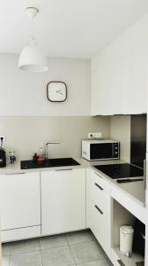 Louer Appartement Bordeaux Gironde