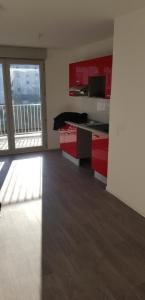 Annonce Location 4 pi�ces Appartement Courdimanche 95