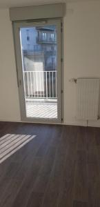 Louer Appartement 67 m2 Courdimanche