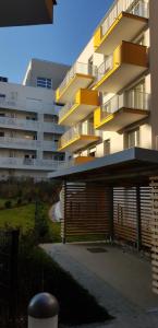 Louer Appartement Courdimanche 1323 euros