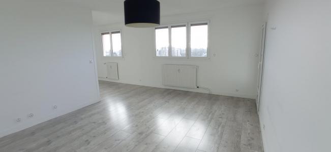 Annonce Location 4 pi�ces Appartement Luisant 28