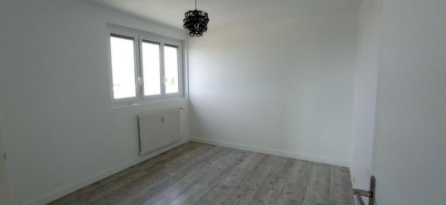 Louer Appartement Luisant 900 euros