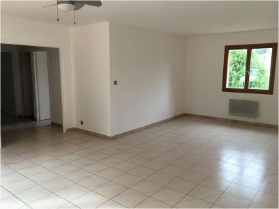 Annonce Location 5 pi�ces Appartement Mons 31