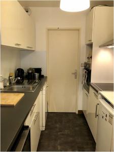 Louer Appartement Toulouse Haute garonne