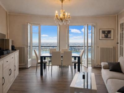 Annonce Vente 3 pi�ces Appartement Mulatiere 69