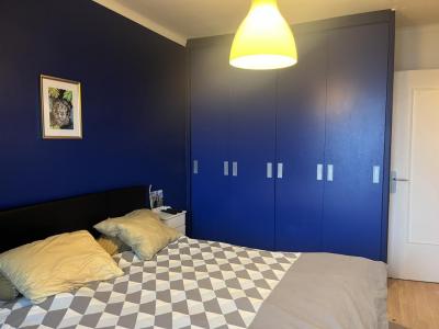 Acheter Appartement 66 m2 Mulatiere