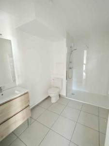 For rent Melun 2 rooms 42 m2 Seine et marne (77000) photo 4