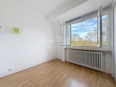 For sale Lyon-6eme-arrondissement 1 room 19 m2 Rhone (69006) photo 0
