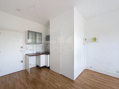 Acheter Appartement Lyon-6eme-arrondissement 165000 euros