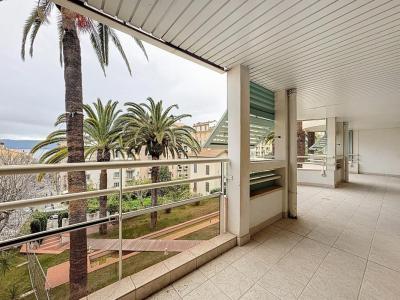 Annonce Location 4 pi�ces Appartement Ajaccio 20