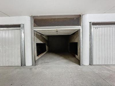 Louer Appartement 125 m2 Ajaccio